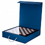 Шахматный ларец с янтарными фигурами 48х48 см, фотография 13. Интернет-магазин ЛАВКА ПОДАРКОВ